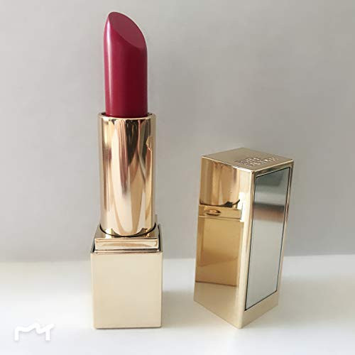 Estee Lauder Pure Color Envy Sculpting Lipstick, No.340 Envious, 0.12 oz / 3.5g