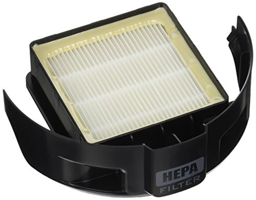 EnviroCare Replacement Vacuum HEPA Filter for Hoover T-Series WindTunnel Uprights
