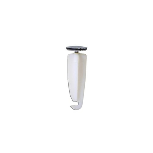 Kissler 758-1156 Kohler Lavatory Stopper