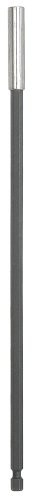 Vermont American 15484 11-Inch Magnetic Bit Holder