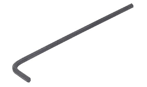 OTC (7321) Metric Hex Key Wrench - 1.5mm