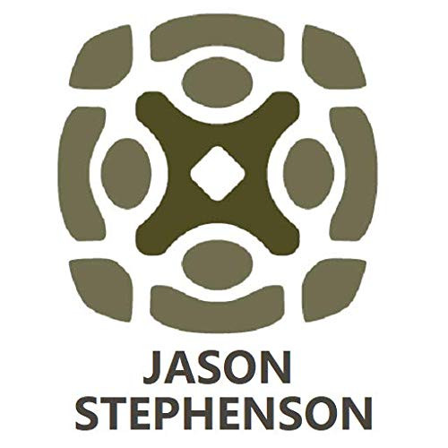 Sleep Meditation  and  Calm Relaxing Music By Jason Stephenson