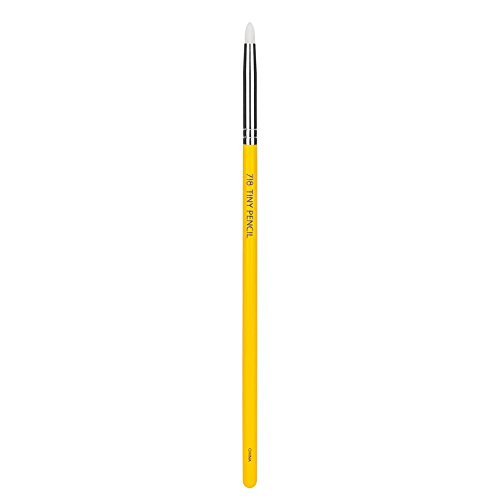 Bdellium Tools Professional Makeup Brush Studio Line - 718 Tiny Pencil