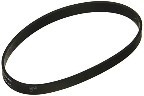 Bissell Smart Details Dirt Devil 4/5 & Fantom Fury Vacuum Belt
