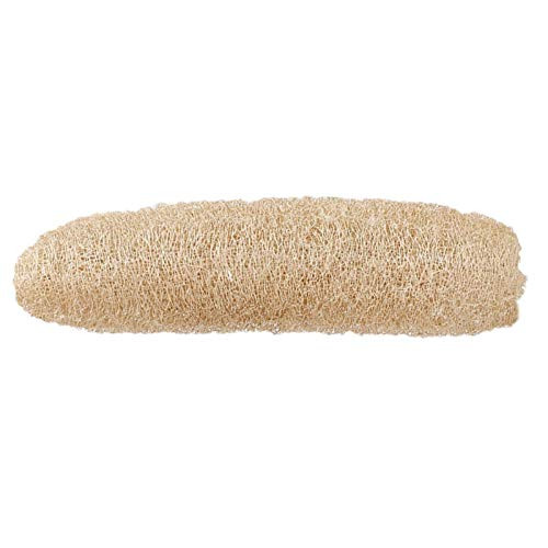 Window-pick Natural Loofah Exfoliating Sponge Natural Shower Loofah Body Wash Scrubber Shower Sponge Body Back Scrubber There Window-pick Natural Loofah Exfoliating Sponge Natural Shower Loofah Body Wash Scrubber Shower Sponge Body Back Scrubber There