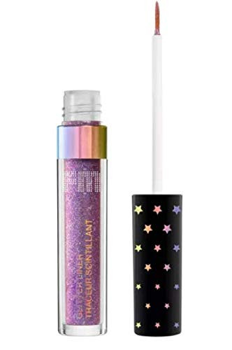 Wet n Wild Fantasy Makers Glitter Liner ~ Bewitched