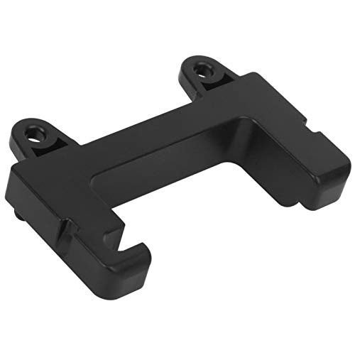 Anti?Dropping Drone Remote Control Bracket Considerate Designs Drone Remote Control Lanyard Balanced for Drone for DJI Air2 Remote Control