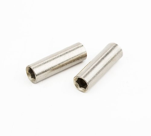 Fender 3/16-Inch Hex Truss Rod Nut (Allen)