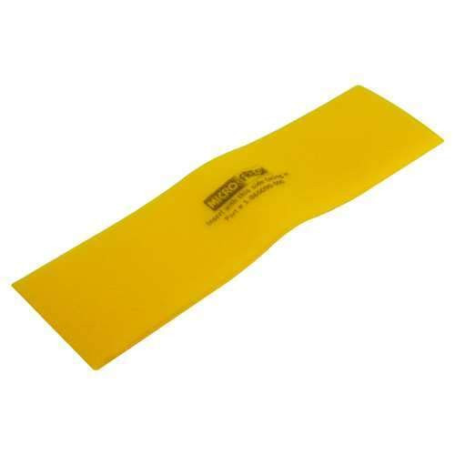 Dirt Devil Dirt Devil 1860090000 MICROFRESH Exhaust Vacuum Filter
