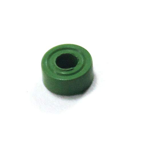 Briggs  and  Stratton 691901 Inlet Seat Replacement for Models 280328, 281169 and 691901