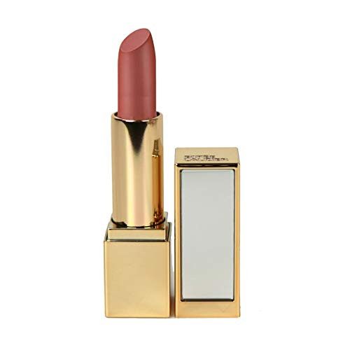 Estee Lauder Pure Color Envy Sculpting Lipstick 184 Knockout Nude, Full Size Unboxed