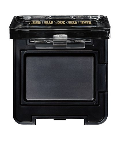 Buxom Empty Single-Shade Eyeshadow Bar Compact  1 ct.
