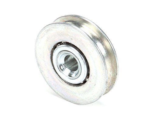 Delfield SEP00029 Roller S A Bearing