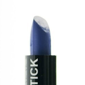 Stargazer Lipstick 130 Matte Purple 3.2G