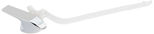 EZ-FLO 40070 8-1/2-Inch Plastic Arm