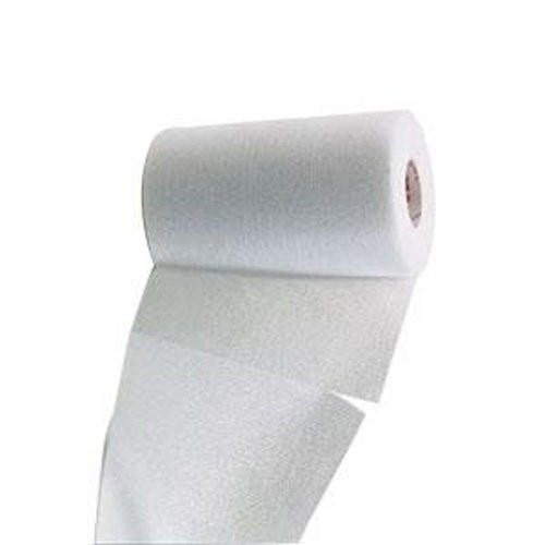 3M Medipore Soft Cloth Surgical Tape - 2" x 10 yds 2862 Ea