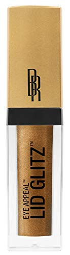 Black Radiance Eye Appeal Lid Glitz Eye Shadow  Celebrity