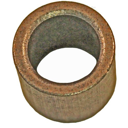 Coast To Coast PB652 Clutch Pilot Bearing