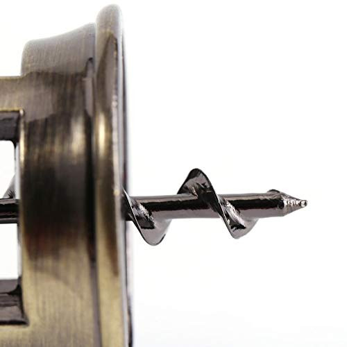 Bottle Openers Beer Bottle Opener Beer Opener Wine Corkscrew Opener Bottle Opener  Durable Wine Bottle Opener  Practical Home for Kitchen Restaurant Bar Bottle Openers Beer Bottle Opener Beer Opener Wine Corkscrew Opener Bottle Opener  Durable Wine Bottle Opener  Practical Home for Kitchen Restaurant Bar