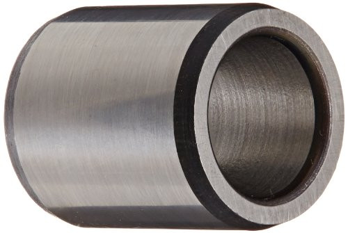 INA IR7X10X12 Needle Roller Bearing Inner Ring  Precision Ground  Metric  7mm ID  10mm OD  12mm Width