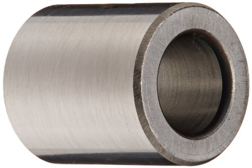 INA IR6X10X12 Needle Roller Bearing Inner Ring  Precision Ground  Metric  6mm ID  10mm OD  12mm Width