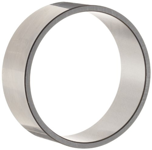 INA IR10X14X12 Needle Roller Bearing Inner Ring  Precision Ground  Metric  10mm ID  14mm OD  12mm Width