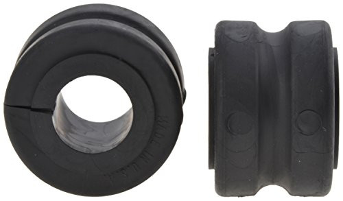 TRW JBU1146 Suspension Stabilizer Bar Bushing for Dodge Neon  1995-2005 and other applications Front To Frame