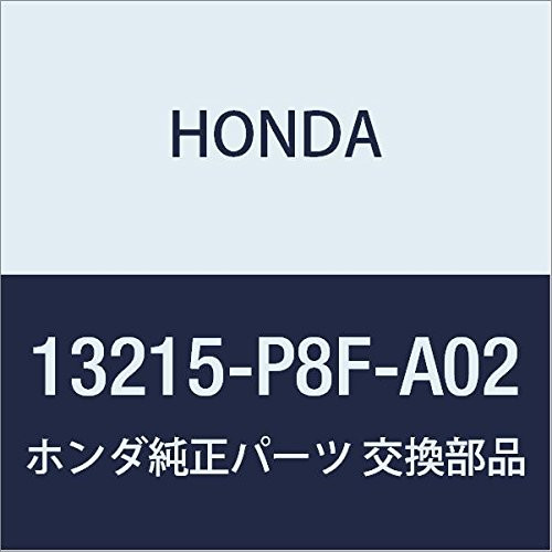 Genuine Honda 13215-P8F-A02 Connecting Rod Bearing