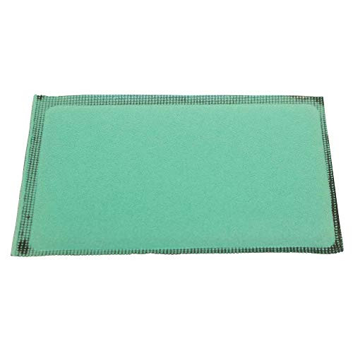 Stens 100-226 Pre-Filter Replaces Briggs  and  Stratton 399039