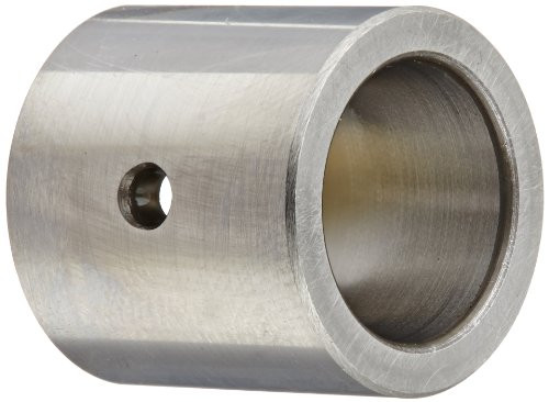 INA IR10X14X14 Needle Roller Bearing Inner Ring  Precision Ground  Metric  10mm ID  14mm OD  14mm Width