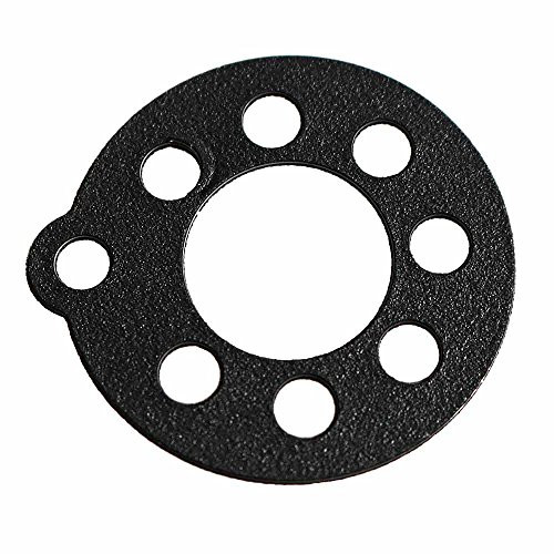 Superior Parts SP 876-713Q Aftermarket Premium Quality Gasket  G  for Hitachi NV45AB2  NV45AE  NV45AB  NV45AB2 S  - Replaces Hitachi 876-713