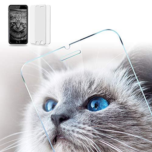 HD Clear Tempered Glass Screen Protector for iPhone 8 Plus 7 Plus Glass Screen Protector for iPhone 8 Plus 7 Plus Edge Tempered Glass Compatible for iPhone 8 Plus 7plus 5.5 Inch 2 Pack HD Clear Tempered Glass Screen Protector for iPhone 8 Plus 7 Plus Glass Screen Protector for iPhone 8 Plus 7 Plus Edge Tempered Glass Compatible for iPhone 8 Plus 7plus 5.5 Inch 2 Pack