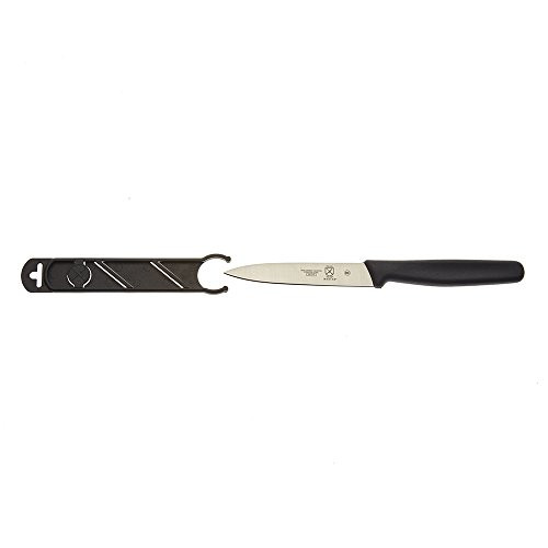 Mercer Culinary Bar Knife
