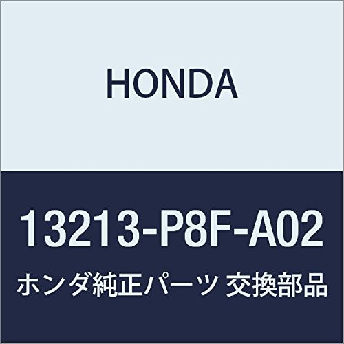 Genuine Honda 13213-P8F-A02 Connecting Rod Bearing