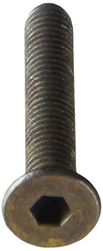 Redcat Racing Countersunk Hex Screws  3 Piece   3 x 18