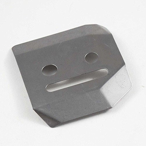 Homelite 631038001 Guide Bar Genuine Original Equipment Manufacturer  OEM  Part