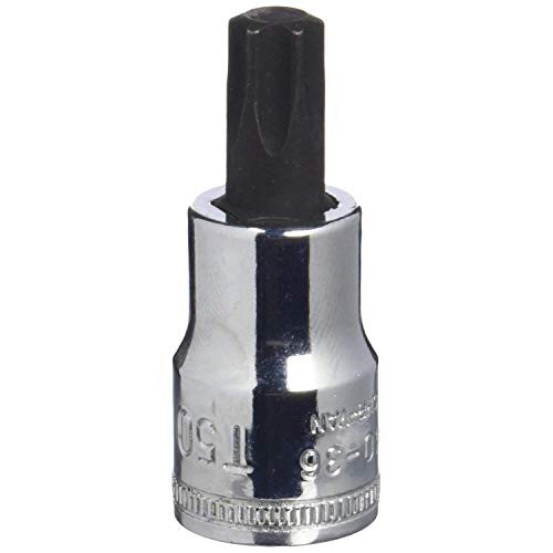 Heyco 40365083 40-36 T50 Torx-Socket Screw Set