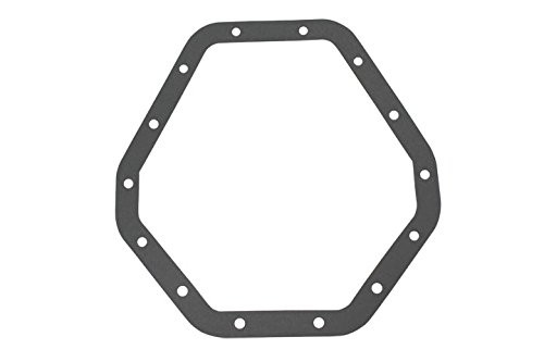 Mota Performance A96957 14 Bolt Differential Cover Gasket for GM Truck