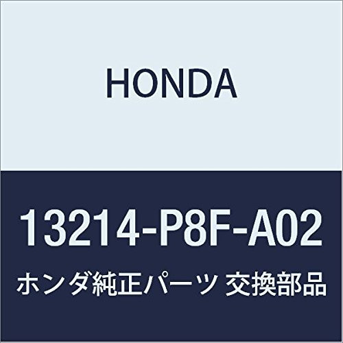 Genuine Honda 13214-P8F-A02 Connecting Rod Bearing