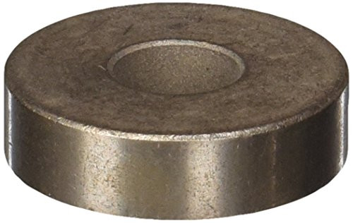 Coast to Coast PB50D Clutch Pilot Bearing