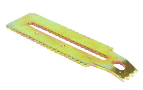 Hitachi 322711 Sub Fence Assembly for Hitachi C10FCE and C10FCH Compound Miter Saws