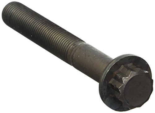 TOYOTA 90910-02179 Engine Crankshaft Main Bearing Cap Bolt