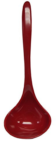 Gourmac Mini Melamine Ladle