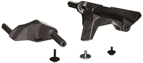 Dyson Change Over Valve Link Assembly Dc41