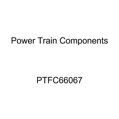 PTC PTFC66067 Bearing