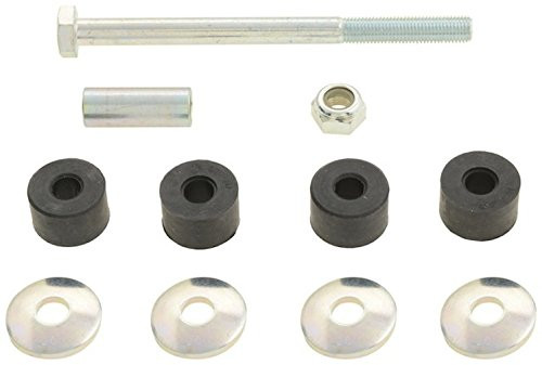 TRW Automotive JTS708 Suspension Stabilizer Bar Link Kit for Nissan Xterra  2000-2004 and other applications