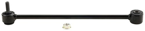 TRW Automotive JTS749 Suspension Stabilizer Bar Link Kit for Ford Expedition  1997-2002 and other applications Rear