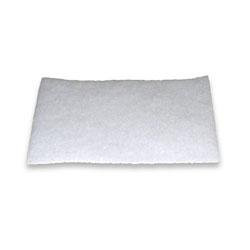 Original Hoover Secondary Filter  Spectrum  PowerMAX  WindTunnel  and  Futura Canister part 38765009  1 pack