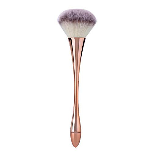 5 Styles Nail Art Brush Powder Brush Nail Dust Brush Makeup Powder Brush Nail Art Tools Soft Nail Dust Cleaning Brush Nail Art Powder Dust Removal Brushes Manicure DIY Tool 5 5 Styles Nail Art Brush Powder Brush Nail Dust Brush Makeup Powder Brush Nail Art Tools Soft Nail Dust Cleaning Brush Nail Art Powder Dust Removal Brushes Manicure DIY Tool 5