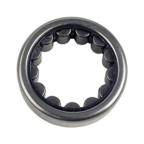 Beck Arnley 051-4118 Bearing